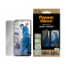 Panzerglass Displayschutz Privacy Ultra-Wide Fit Galaxy A56