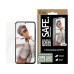 SAFE. Displayschutz Ultra Wide Fit Galaxy A36 5G