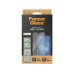 Panzerglass Displayschutz Ultra Wide Fit Pixel 9a