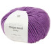 Rico Design Wolle Essentials Mega Wool chunky 100 g, Lila