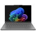 Lenovo Notebook Yoga 9 2-in-1 14IMH9