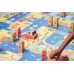 CODY BLOCK City Map CODY BLOCK City Map
