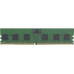 HP DDR5-RAM 340K1AA 4800 MHz 1x 16 GB HP DDR5-RAM 340K1AA 4800 MHz 1x 16 GB