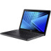 Acer Notebook TravelMate B3, 4 GB, 128 GB (TMB312RN-31-TCO-C473)