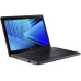 Acer Notebook TravelMate B3, 4 GB, 128 GB (TMB312RN-31-TCO-C473)