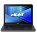 Acer Notebook TravelMate B3, 4 GB, 128 GB (TMB312RN-31-TCO-C473)