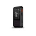 GARMIN Activity Tracker ApproachG20 Solar Golf-Handgerät