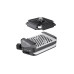 PGYTECH Arca-Type Quick Release Clamp & Plate V2 PGYTECH Arca-Type Quick Release Clamp & Plate V2