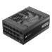 Corsair Netzteil HXi Serie 2025 RM1200i 1200 W