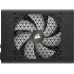 Corsair Netzteil HXi Serie 2025 RM1200i 1200 W