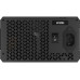 Corsair Netzteil HXi Serie 2025 RM1200i 1200 W