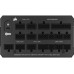 Corsair Netzteil HXi Serie 2025 RM1200i 1200 W