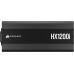 Corsair Netzteil HXi Serie 2025 RM1200i 1200 W