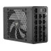 Corsair Netzteil HXi Serie 2025 RM1200i 1200 W