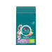 Purina ONE Trockenfutter Sensitive Truthahn und Reis 9.75 kg