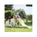 Smoby Spielauto Life Abenteuer