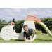 Smoby Spielauto Life Abenteuer