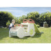 Smoby Spielauto Life Abenteuer