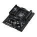 ASUS ROG Mainboard Crosshair X870E Extreme