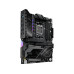 ASUS ROG Mainboard Crosshair X870E Apex