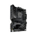 ASUS ROG Mainboard Crosshair X870E Apex