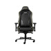 Trust Gaming Tisch GXT 721 Ruya Pro Trust Gaming Tisch GXT 721 Ruya Pro