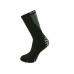 PlayWear Grip Socks 34 - 37, Schwarz PlayWear Grip Socks 34 - 37, Schwarz