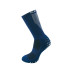 PlayWear Grip Socks 34 - 37, Dunkelblau PlayWear Grip Socks 34 - 37, Dunkelblau