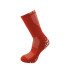 PlayWear Grip Socks 43 - 47, Rot PlayWear Grip Socks 43 - 47, Rot