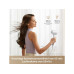 Dreame Haartrockner Gleam Gray