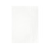 d-c-fix Designfolie Whitewood Weiss Holz