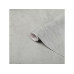 d-c-fix Designfolie Concrete 90 cm x 2.1m