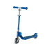 GLOBBER Scooter Flow Foldable Junior Navy Blau