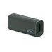 Sony Bluetooth Speaker Ult Field 3 Grau