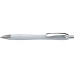 Schneider Kugelschreiber KS Slider Rave XB Silbergrau XB 0.7 mm
