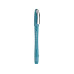 Schneider Kugelschreiber Kugelschreiber Slider Memo Teal