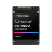 Western Digital SSD DC SN655 2.5 NVMe 61440 GB