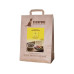 Escapure Trockenfutter Pute Premium 4 kg