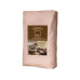Escapure Trockenfutter Pferd Premium 12 kg