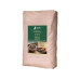 Escapure Trockenfutter Wild Premium 12 kg