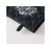 Boltze Küchenhandschuh BBQ Schwarz