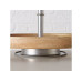 Boltze Etagere Wenlis, Braun