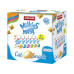 animonda Katzen-Snack Milkies 6 x 30g