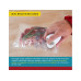 The Space Handgerät Vac 'n Seal