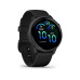 GARMIN GPS-Sportuhr Vivoactive 6 Schwarz