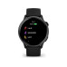 GARMIN GPS-Sportuhr Vivoactive 6 Schwarz