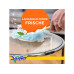 Swiffer Staubmagnet mit Duft 4 Stück, Blau
