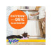 Swiffer Staubmagnet mit Griff 7 Stück, Blau/Gelb