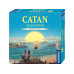 Kosmos Familienspiel CATAN Seefahrer Kosmos Familienspiel CATAN Seefahrer
