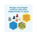 Kosmos Familienspiel CATAN Seefahrer Kosmos Familienspiel CATAN Seefahrer